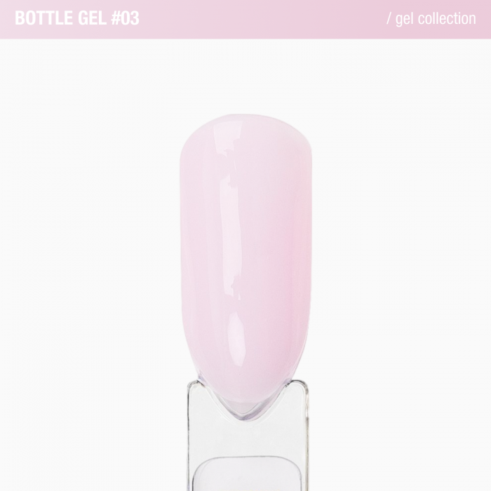 bottlegel_03_2-700x700