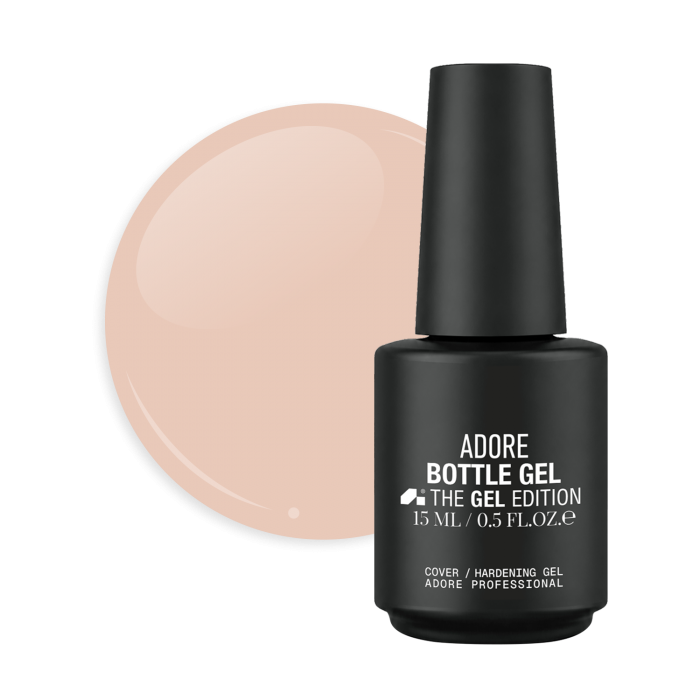 bottlegel_08_menu(1)-700x700