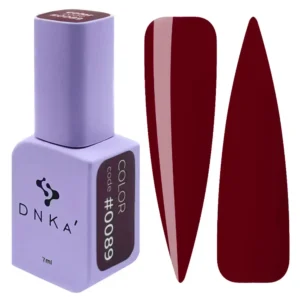 DNKa Gel Polish #0089, 7 ml