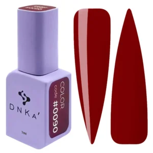 DNKa Gel Polish #0090, 7 ml