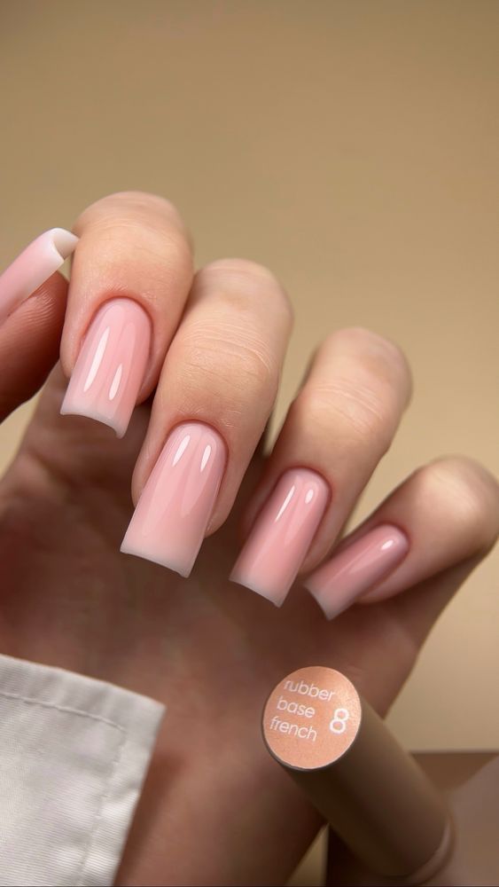 french-base-valeri-8-vfb6-8-80398915003560