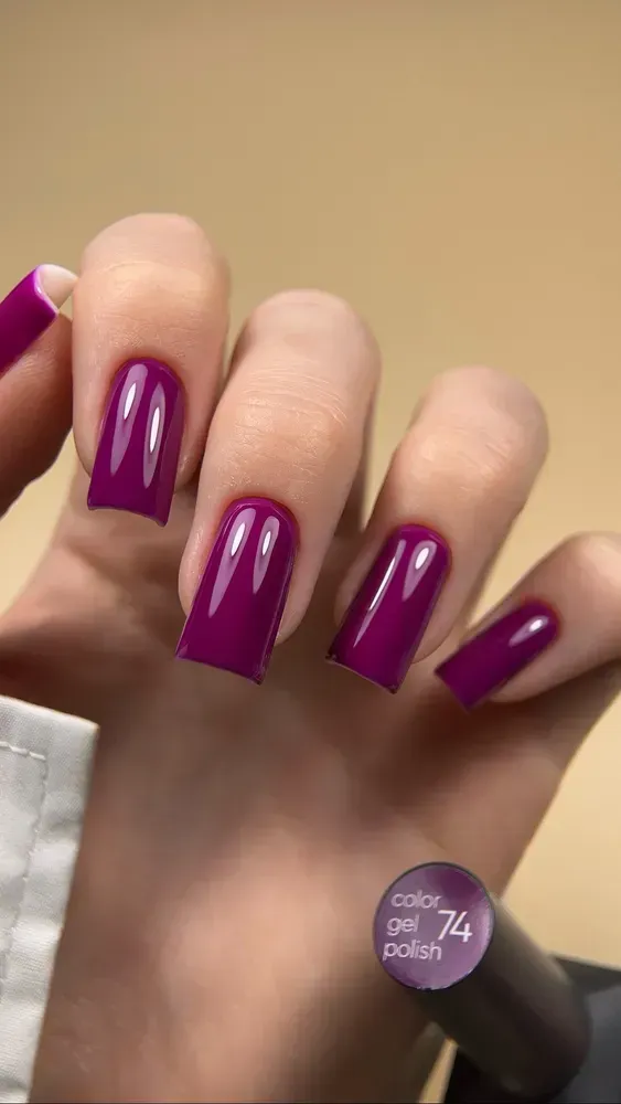 gel-polish-valeri-74-va74-61185726623602