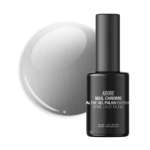 Adore Nail Chrome, 8 ml - farba metaliczna