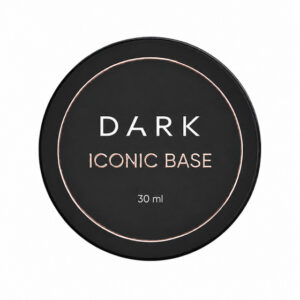 Dark Iconic Base, 30 ml