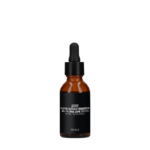 Adore Rapid Cuticle Remover, 30 ml