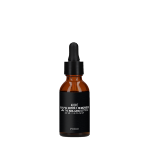 Adore Rapid Cuticle Remover, 30 ml
