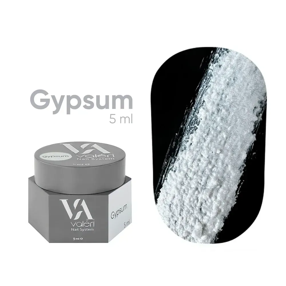valeri-gypsum-gel-22222-46174641855158