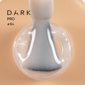 DARK Pro Base 84, 15 ml