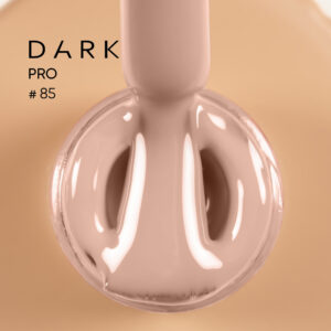 DARK Pro Base 85, 15 ml