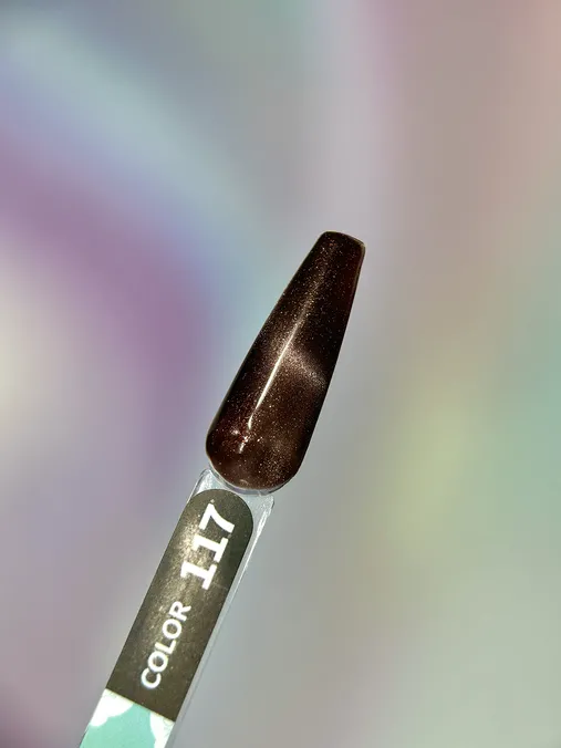 color-117.2.jpg