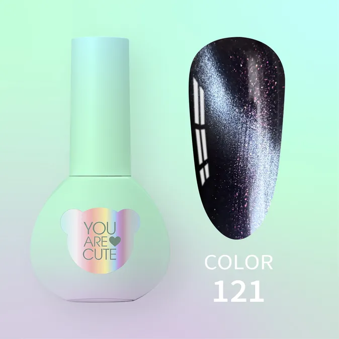 color-121.1.jpg