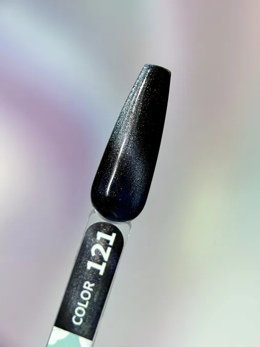 color-121.2.jpg