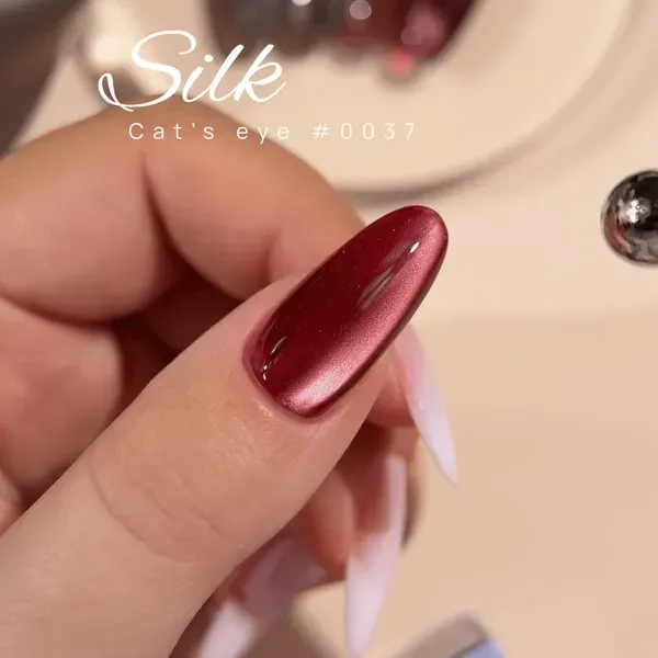 dnka-color-gel-polish-cats-eye-0037-silk-7-ml-55182434432650