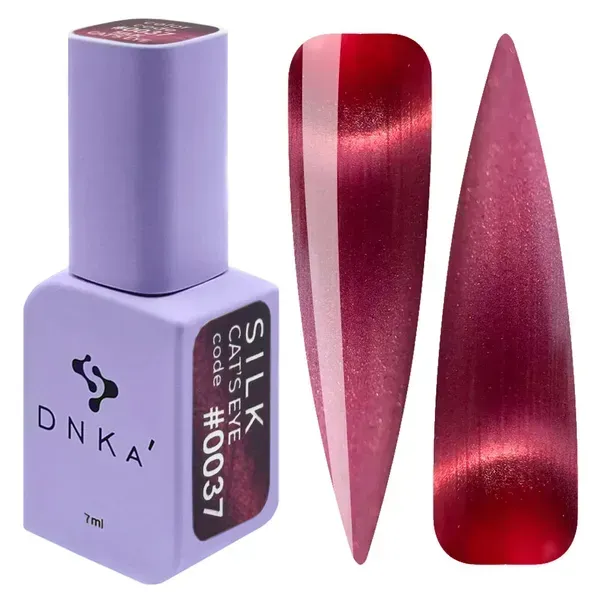 dnka-color-gel-polish-cats-eye-0037-silk-7-ml-99016337829753