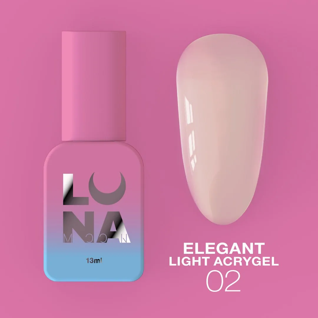 elegant_light-acrygel_02.jpg