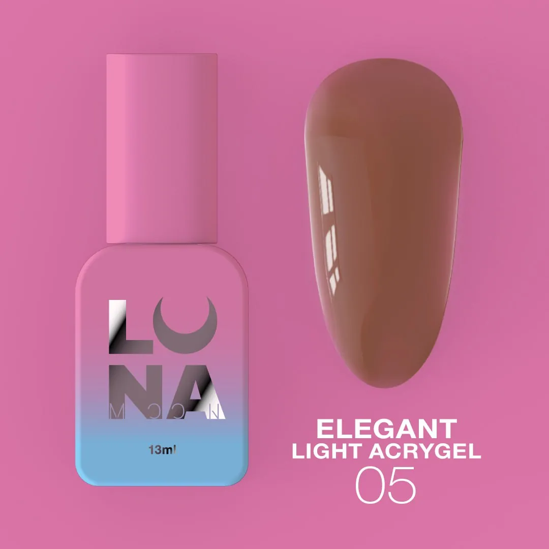 elegant_light-acrygel_05.jpg