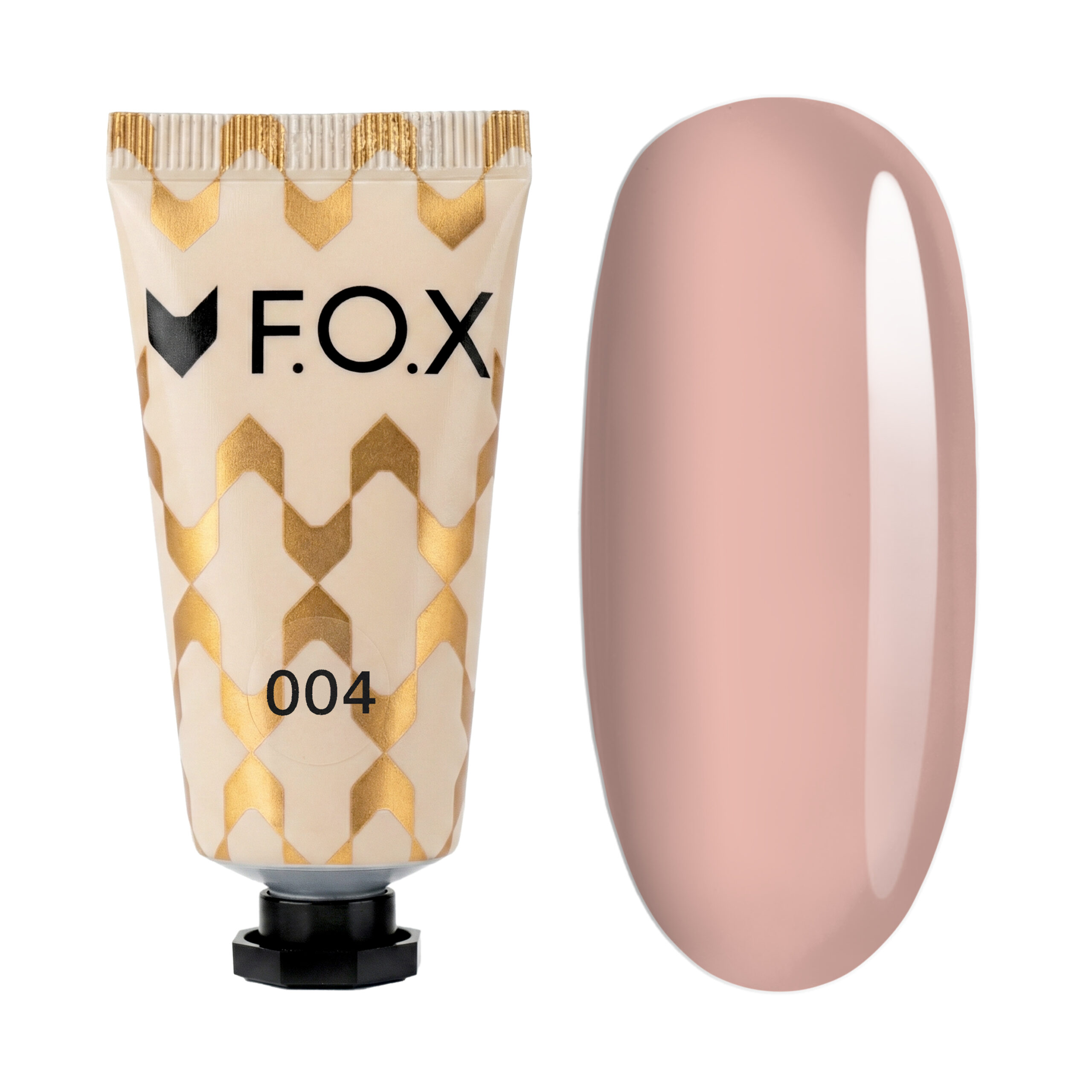 fox-nano-poly-gel-004
