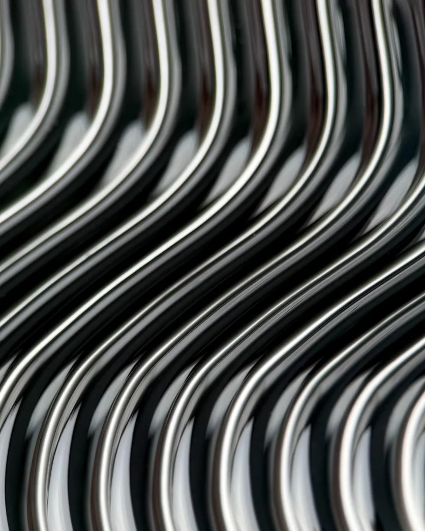 glass-gel-3-makro.JPEG