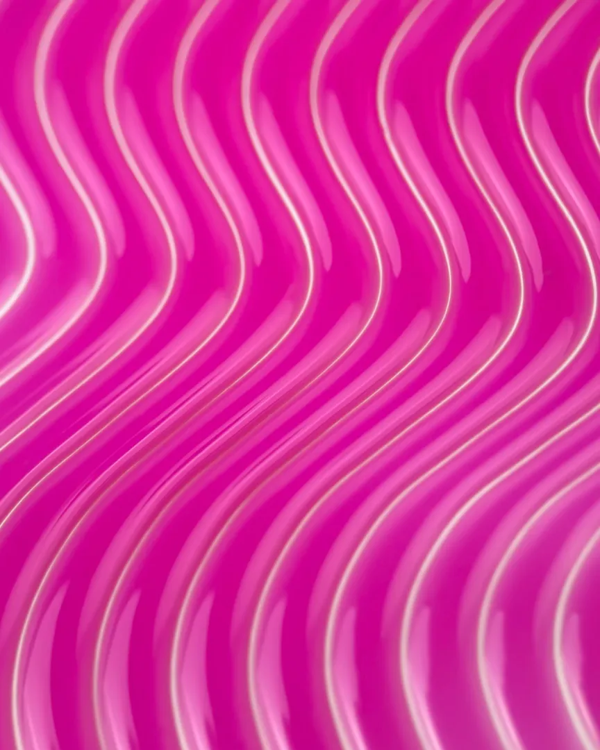 glass-gel-4-makro.JPEG