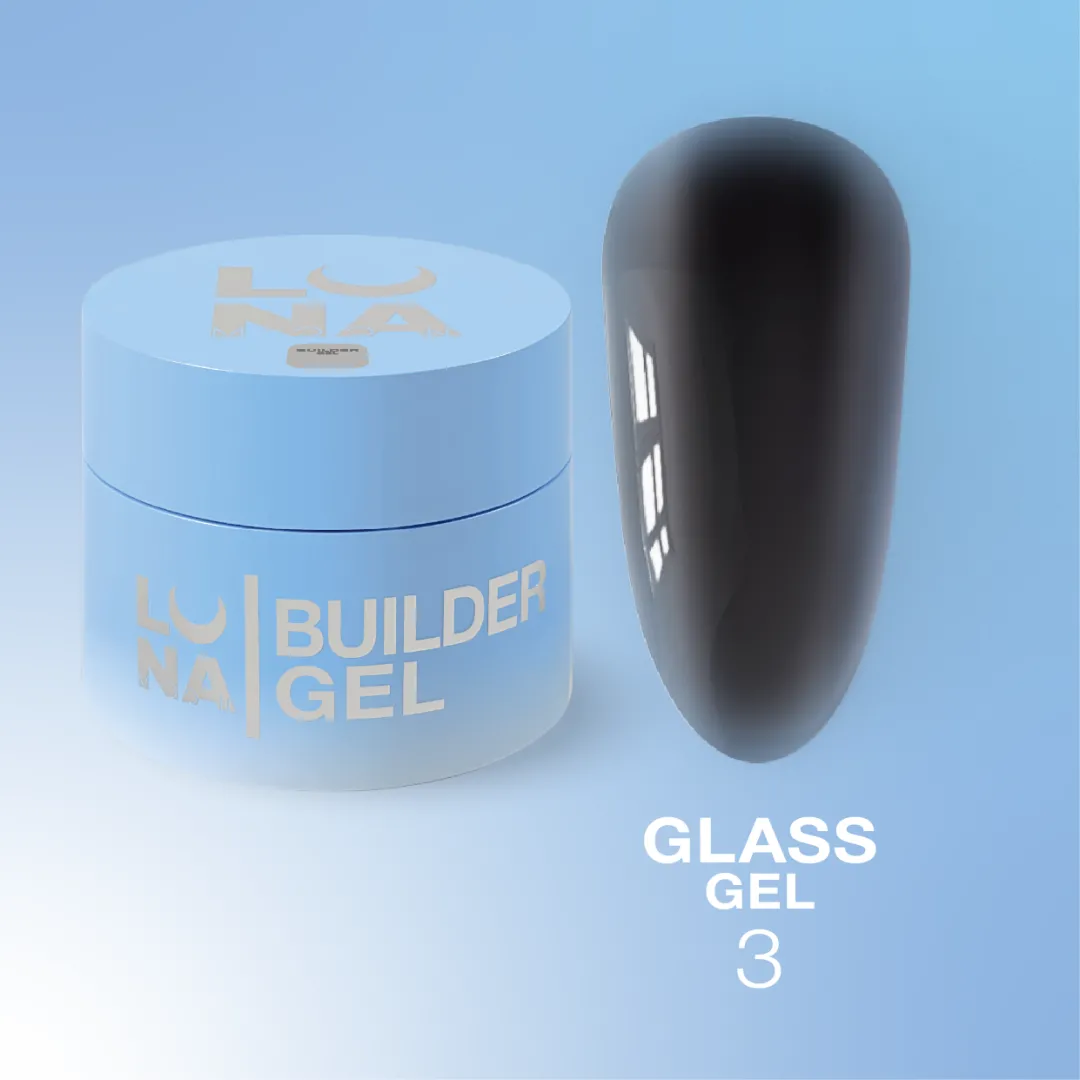 glass_gel_3.png