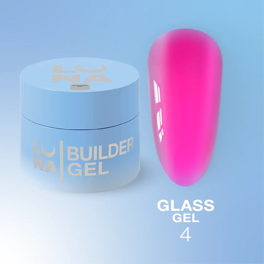 glass_gel_4.png