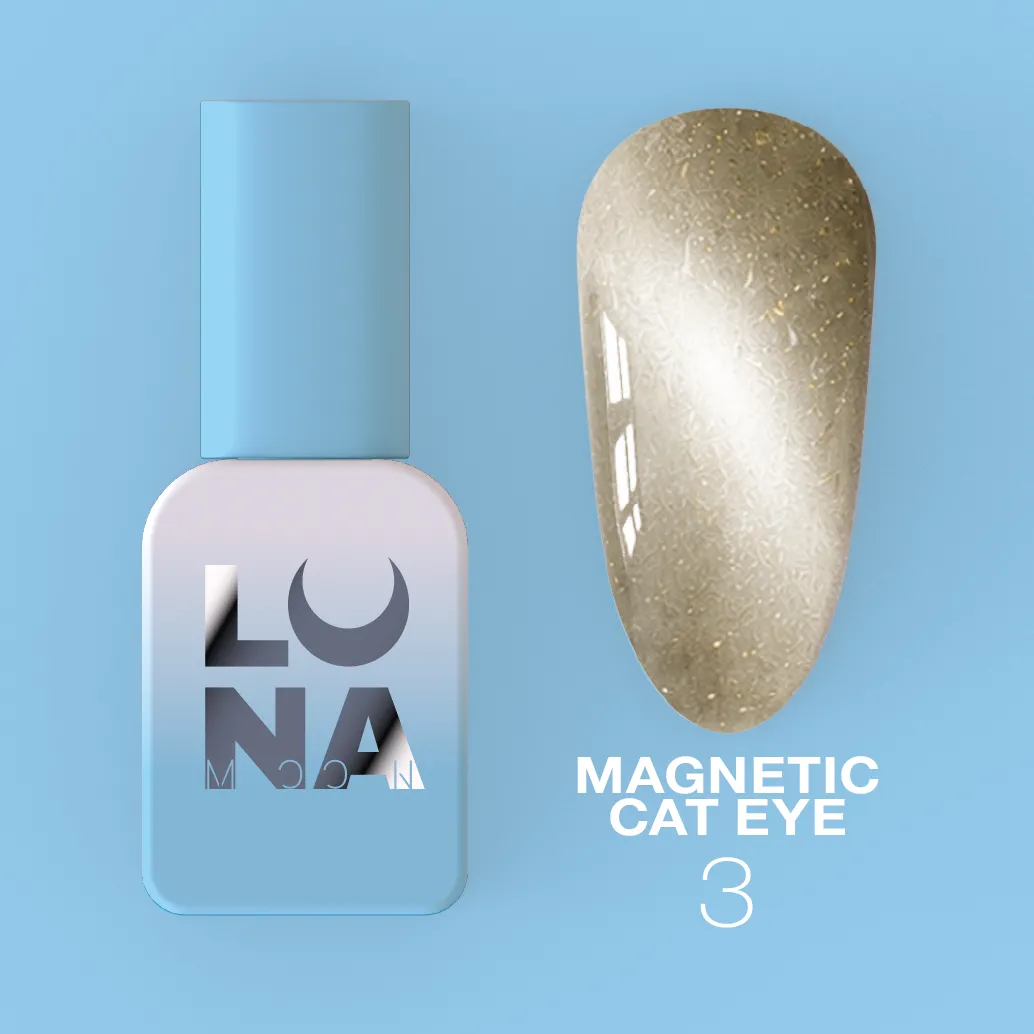 magnetic_cat-eye_03.png