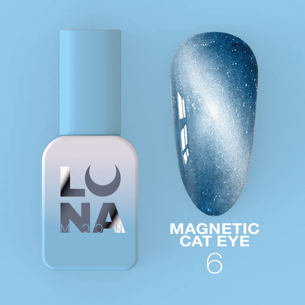 magnetic_cat-eye_06.png