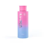 Lunamoon Nail Prep, 400 ml