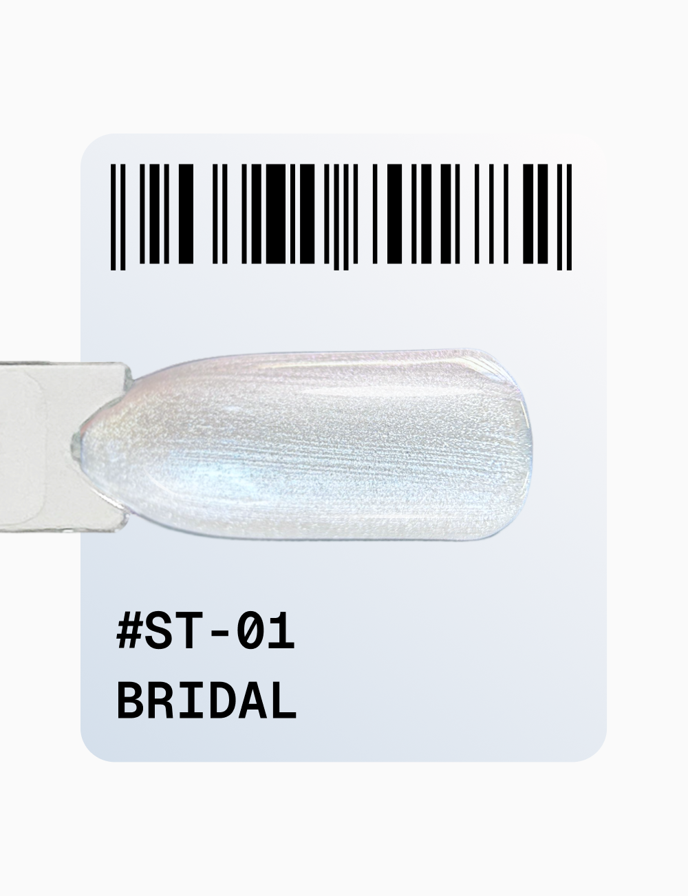 st-01_colorid-1000x1302