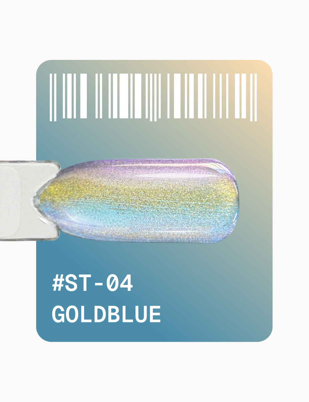 st-04_colorid-1000x1302