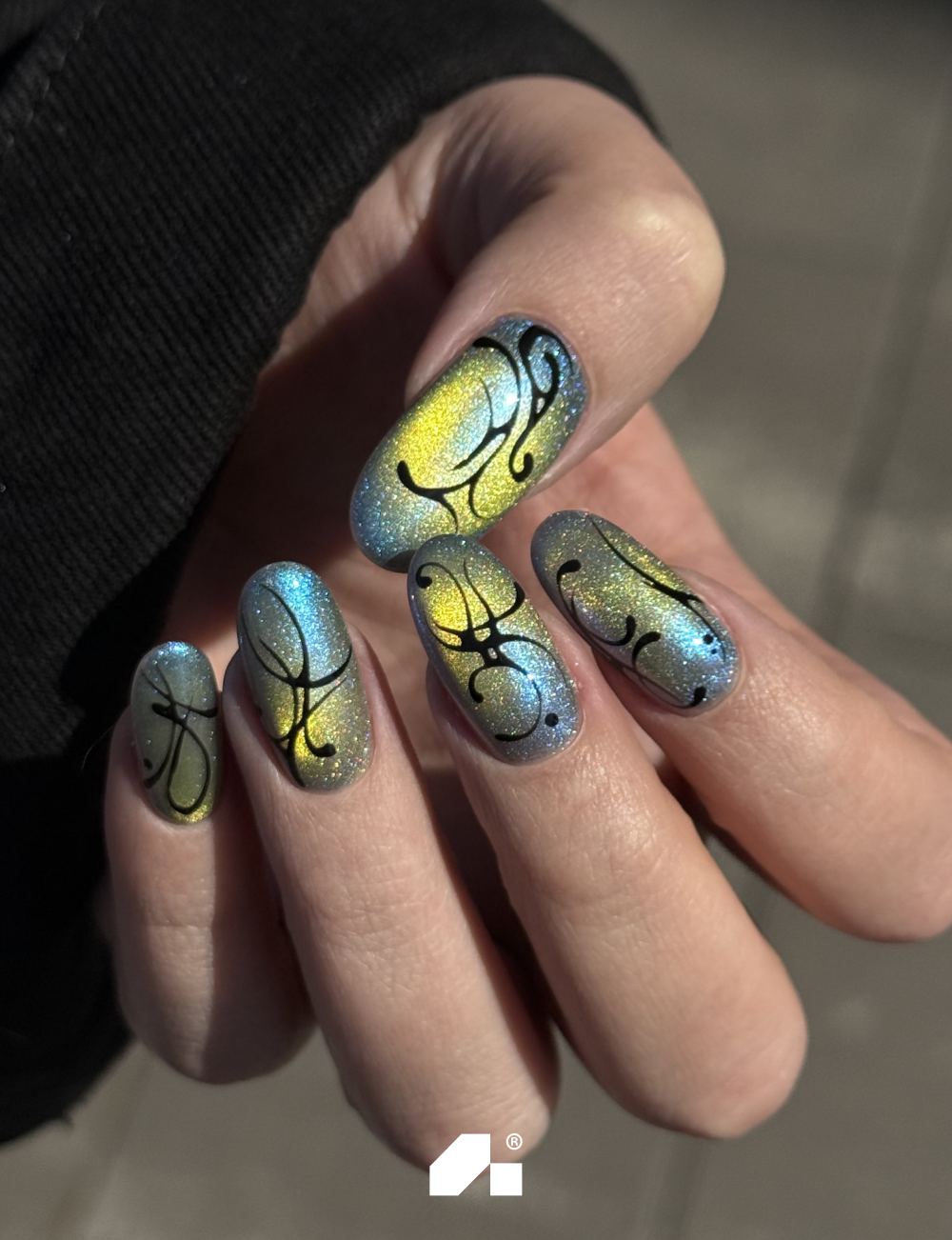 st-04_manicure-1000x1302