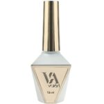 Valeri Ultrabond, 12 ml